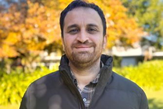Muhammad Taimur image