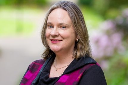 Susan Phillipps image